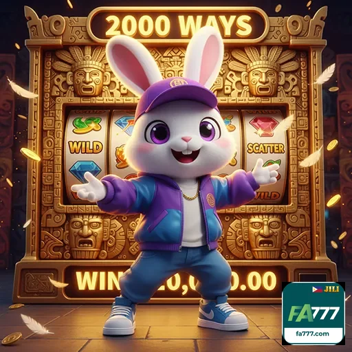A collage of popular online games in the Philippines showcasing slots and table games. - fa777