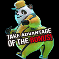 fa777 bonus offer